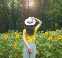 深入解析，抵押车定位技术在地下车库中的应用与挑战