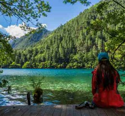 深入解析，如何寻找可靠的抵押车交易伙伴