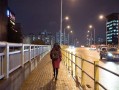 浦江抵押车位，投资与风险分析