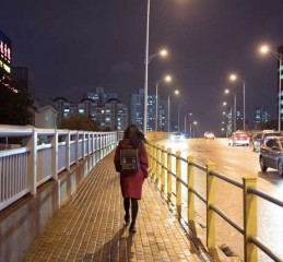 技术前沿抵押车定位油箱，安全与效率的双重保障