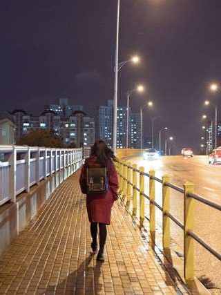 全国寻找抵押车，策略、风险与注意事项