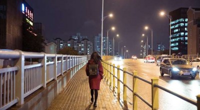  标题，如何有效查找抵押车辆的GPS定位器，技术与策略