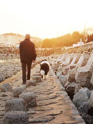 全面解析，如何高效寻找抵押车渠道