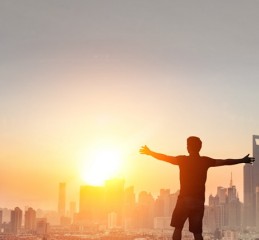 全面指南，如何查找并购买抵押车辆