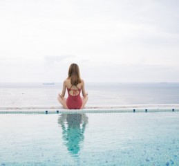  抵押车定位器查找记录的全面指南