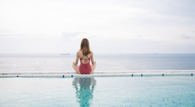 抵押车定位器查找指南，技术与策略的综合分析