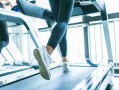 全方位解析窃听检测技术，保护隐私，确保安全