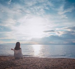 邯郸抵押车定位，技术、法律与市场分析