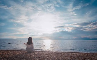 湖南反窃听检测服务价格解析，全方位保障信息安全