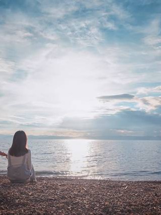 河北抵押车定位，技术、法律与道德的交织