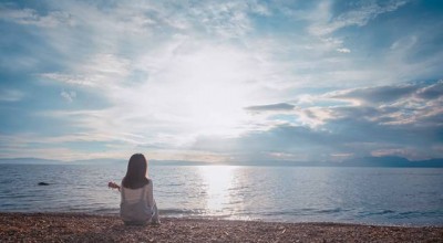  标题，抵押车GPS定位，技术、法律与隐私的交汇点