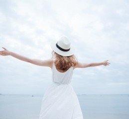 全面解析，如何高效寻找抵押车辆