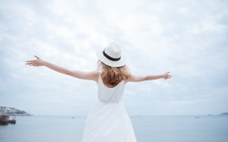 全面解析，如何检测和防范窃听行为