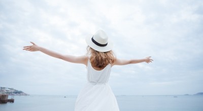  标题，如何高效查找并评估抵押车辆，一个全面的指南