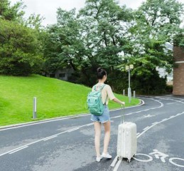 解密汽车抵押水壶定位，技术、法律与市场分析