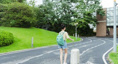 如何有效使用抵押车定位器追踪车辆位置