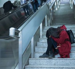 长春抵押车定位，技术、法律与实践的多维审视