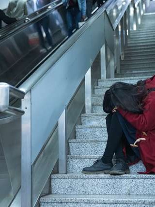 漳州抵押车市场深度解析，寻找优质抵押车的全攻略