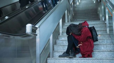 深入解析，如何有效使用抵押车定位视频服务