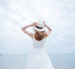 郑州抵押车市场深度解析，寻找合适的抵押车辆