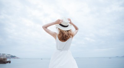  广州抵押车市场深度解析，寻找优质抵押车指南