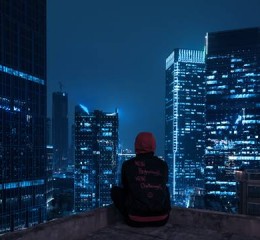 抵押车拆定位，揭秘背后的技术与法律风险