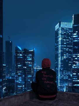 抵押车拆定位，揭秘背后的技术与法律风险