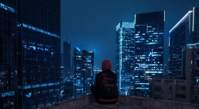 法院查封车辆，如何追踪和处理抵押车的全流程解析