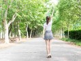 被动窃听检测，保护隐私的现代挑战