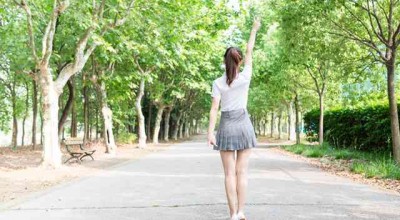  标题，抵押车辆定位系统的全面解析