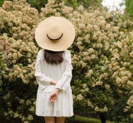  如何查找抵押车GPS定位器