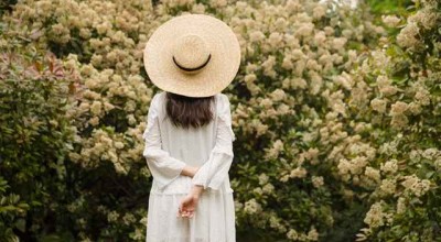  如何有效查找抵押车辆信息