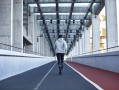 摩托车GPS定位系统的安装与应用