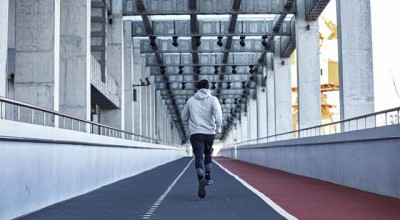 全面解析抵押车轨迹定位技术及其应用