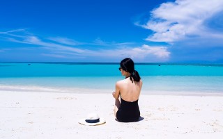 淄博GPS定位系统安装指南，技术、应用与未来展望