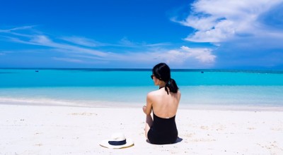 深入探索，寻找抵押车的全面指南