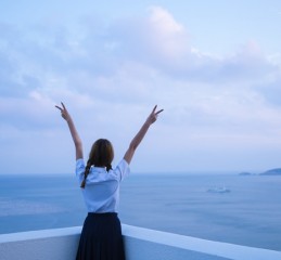  抵押车辆定位器查找指南