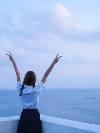 解密抵押车排雷定位，技术、法律与道德的交织