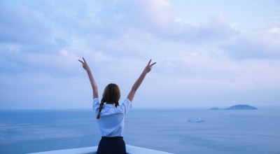 全面指南，如何查找和定位抵押车辆的追踪器信息