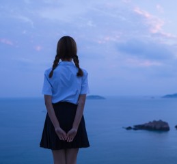 如何免费寻找抵押车，全面指南与实用技巧