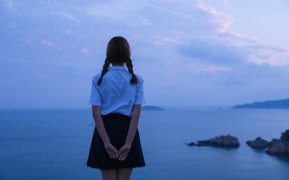  车辆定位GPS系统，安装位置与最佳实践指南