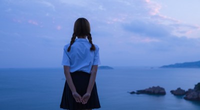 探索西藏抵押车市场，机遇与挑战并存