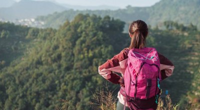 深入解析，购买抵押车辆时的定位与追踪策略