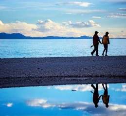  玩转抵押车定位，技术、法律与安全的综合考量