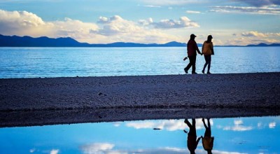 全面解析，如何有效查找定位二次抵押车辆