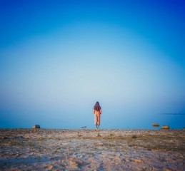 唐海抵押车拆定位，技术、法律与道德的交织