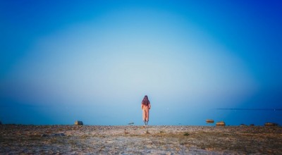 唐海抵押车拆定位，技术、法律与道德的交织
