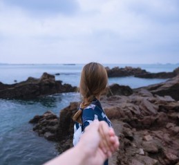 贵阳抵押车市场深度解析，投资指南与风险防范