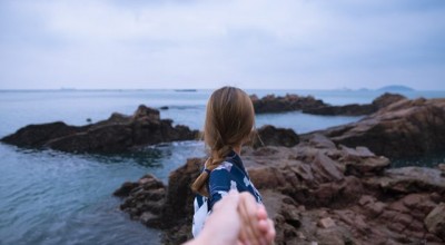 全面解析，如何精准定位并吸引抵押车客户