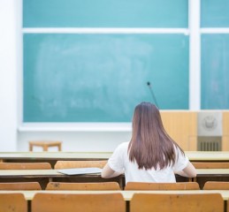 全面解析抵押车休眠定位技术，保障资产安全的新策略